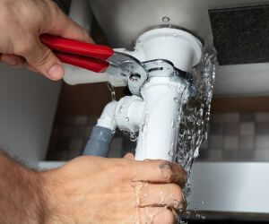About Sewer Line Replacement Jarrell, TX